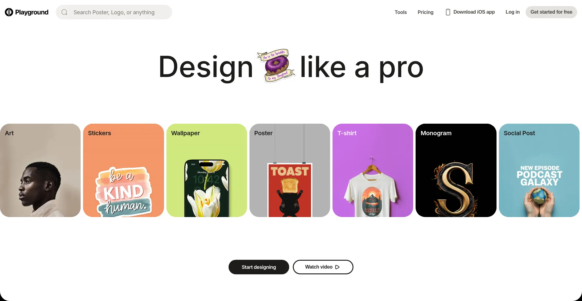 Playgroundai.com