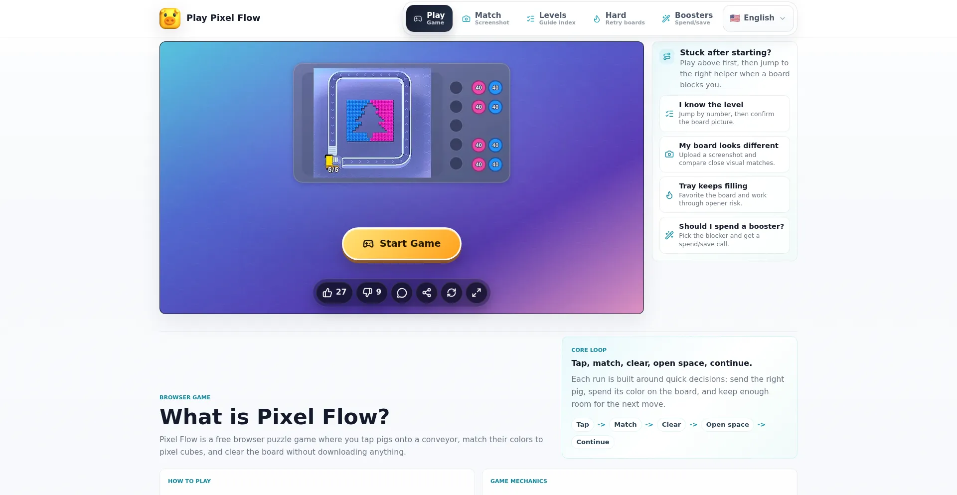 Playpixelflow.com