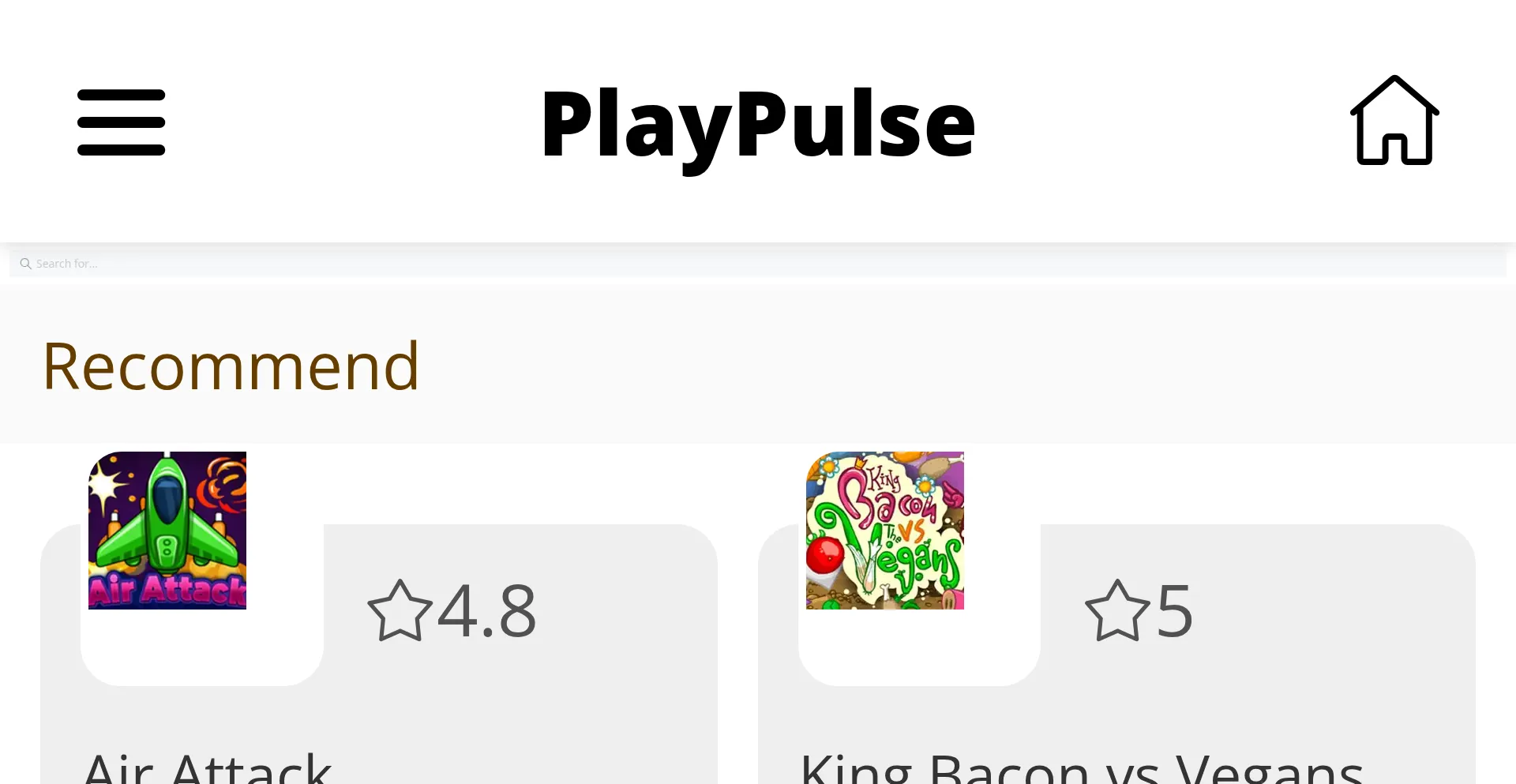 Playpulse.cc