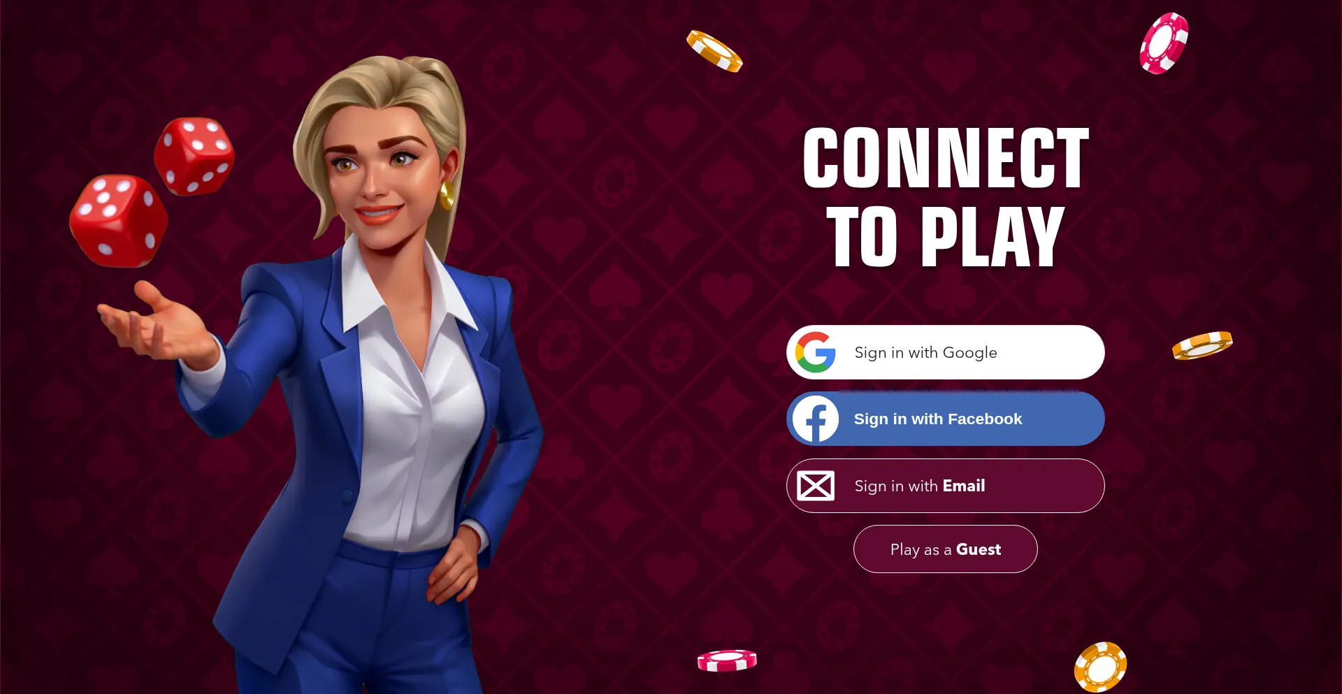Playslingocasino.com