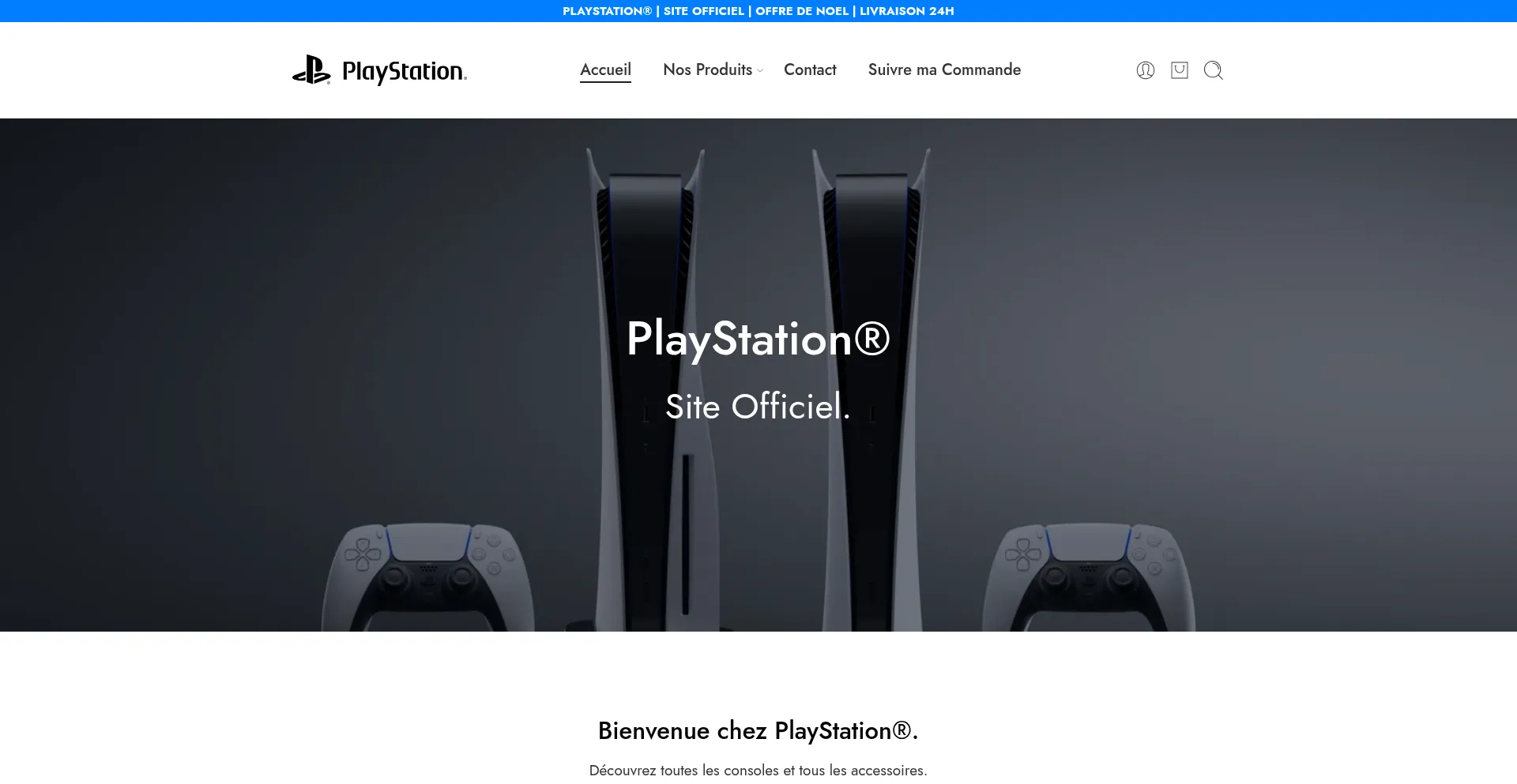 Playstation-france.com