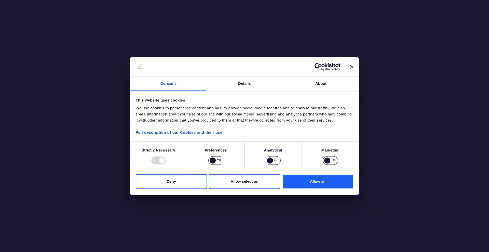 Playtech.com é Seguro e Confiável?