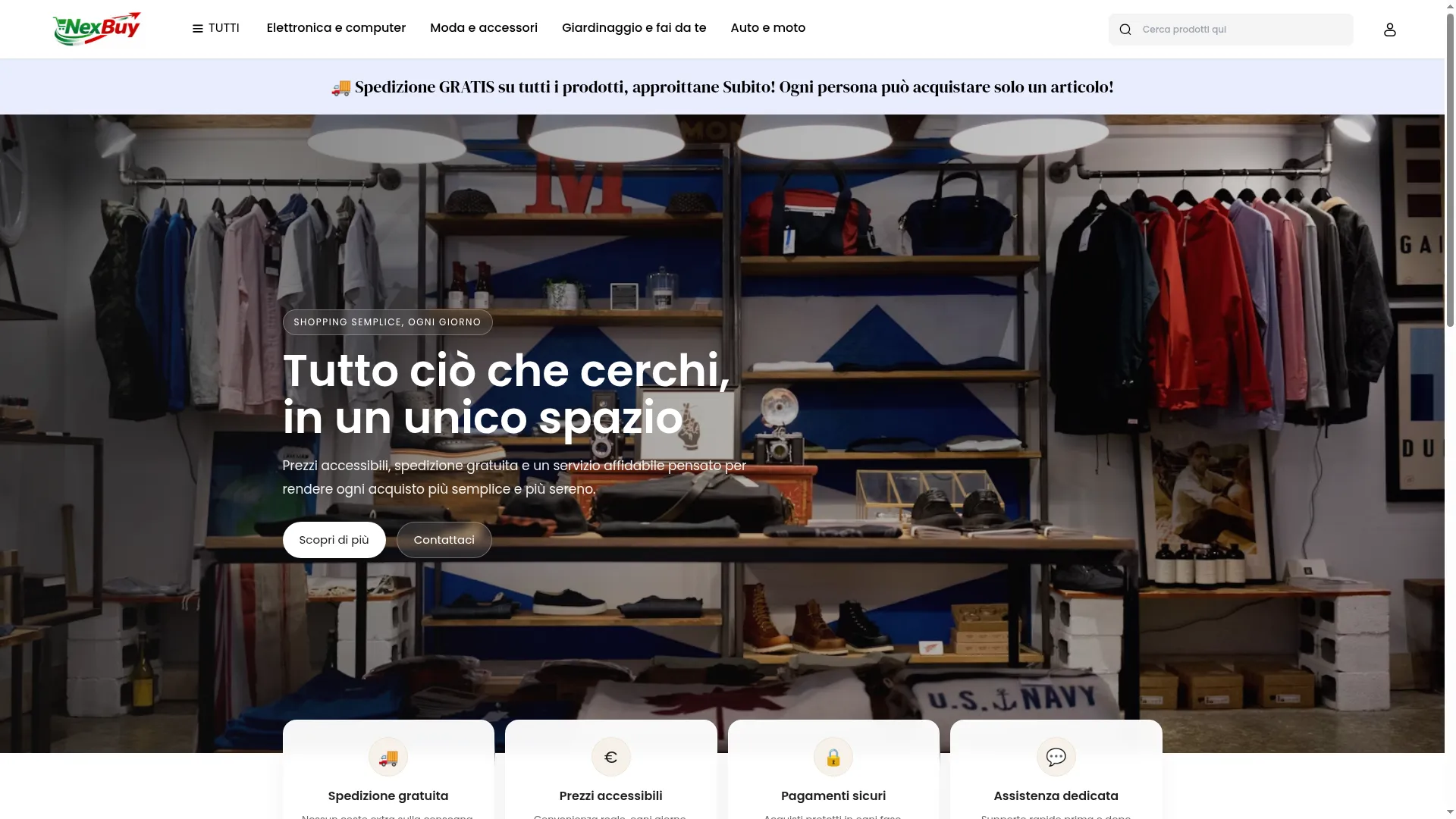 Plazagiga.com