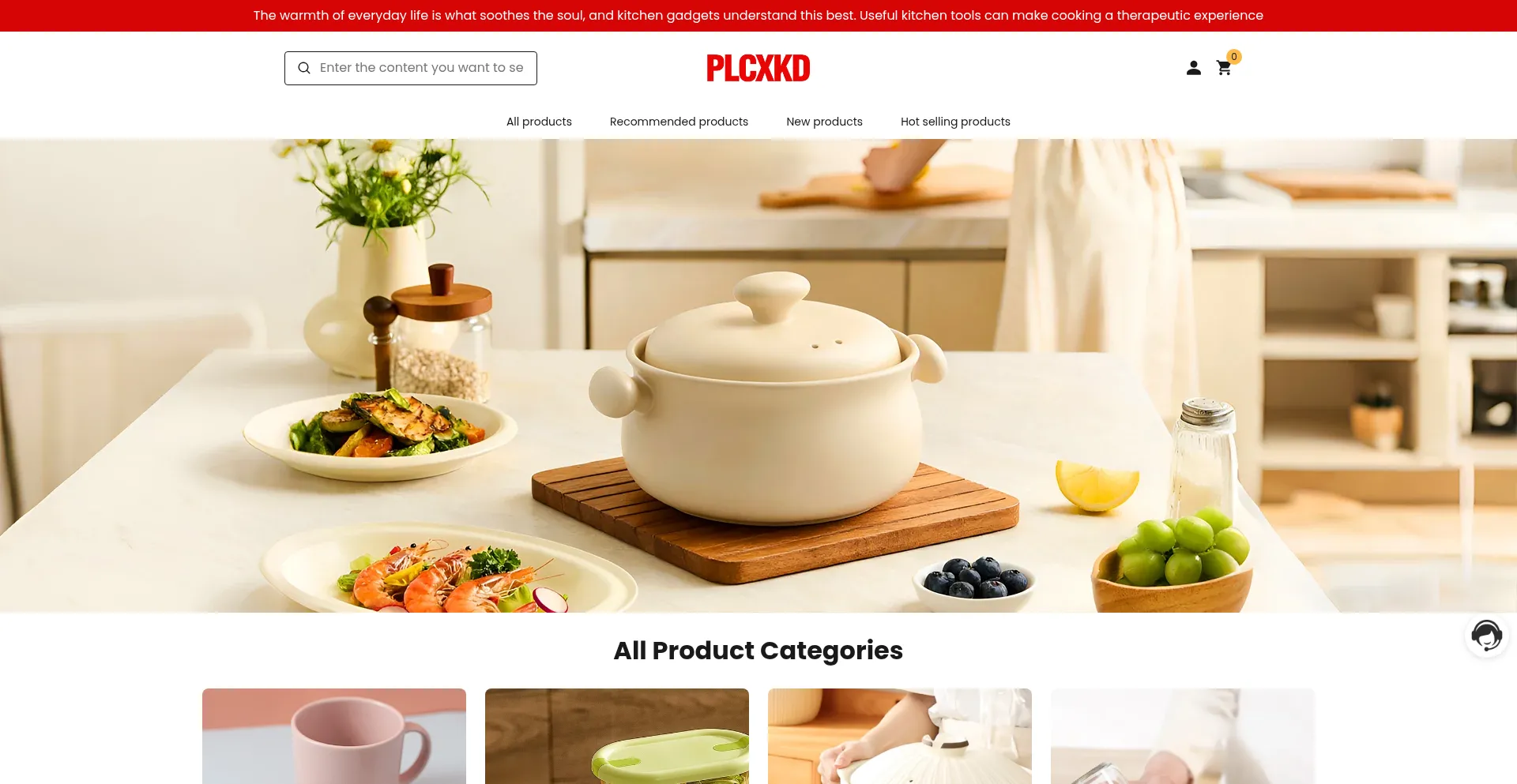 Plcxkd.com