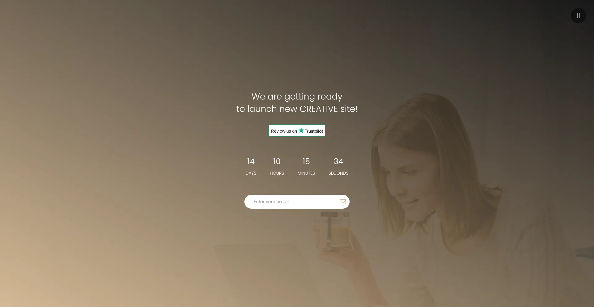 Pleasure-casino.com Screenshot