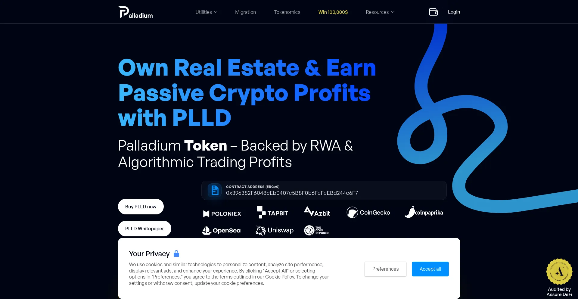 Plld.net