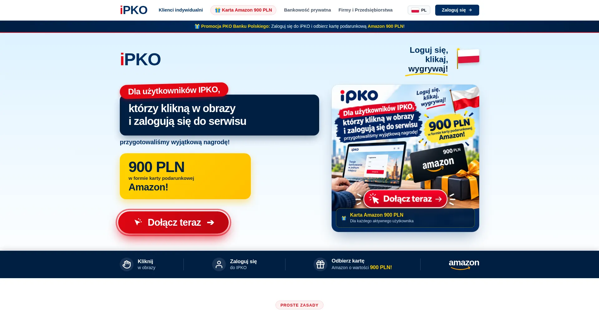 Plnplna.cfd