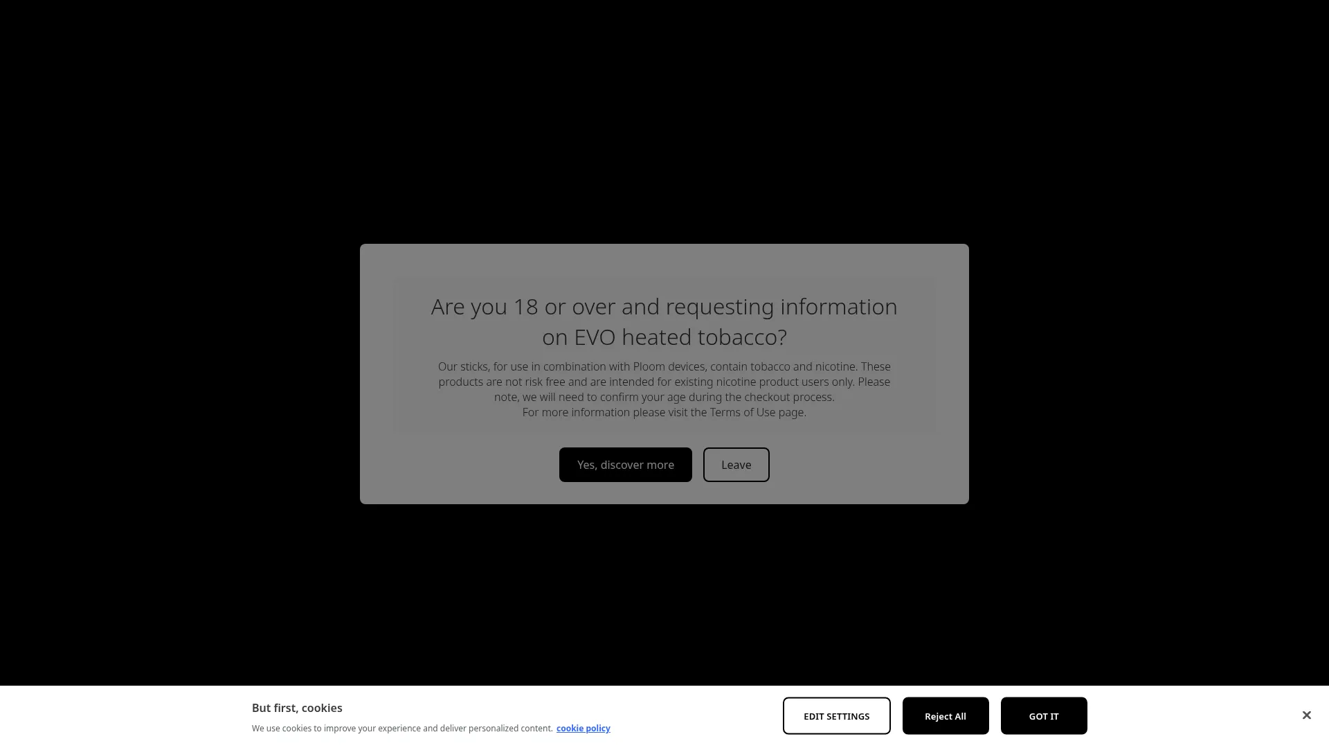 Ploom.co.uk