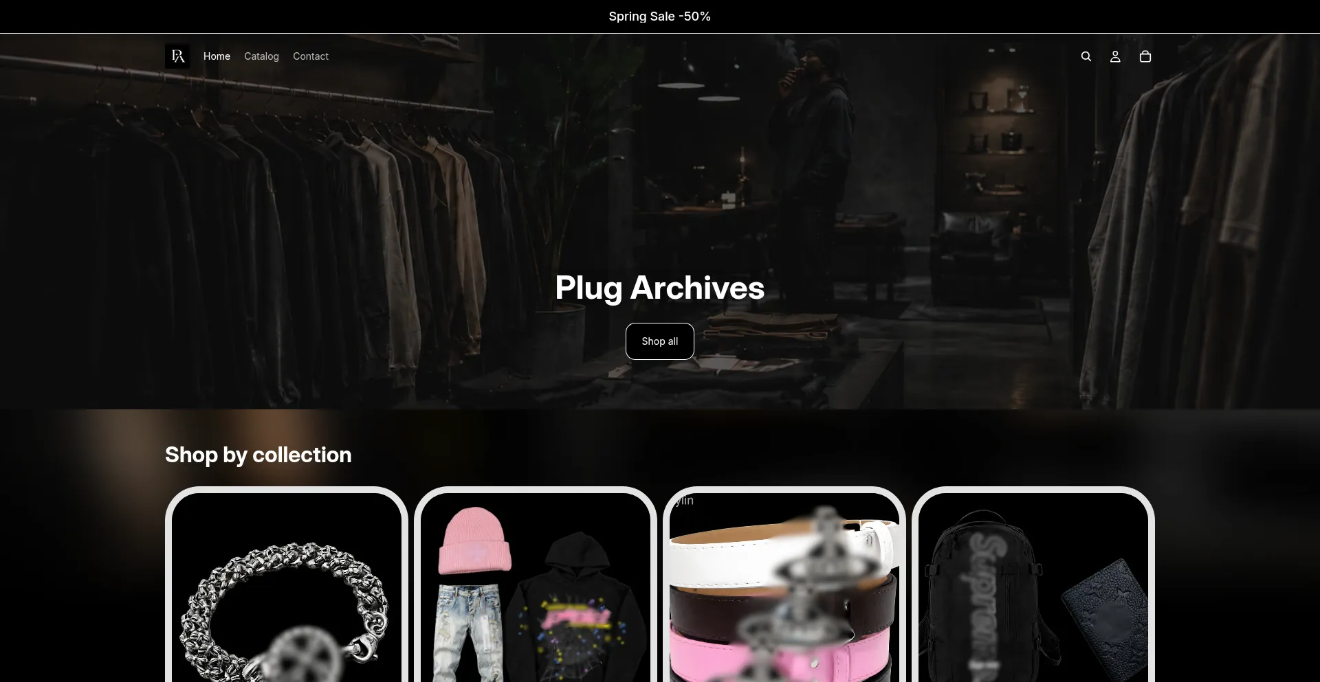 Plugarchives.com