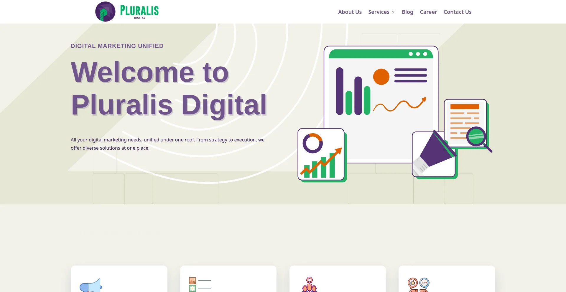 Pluralisdigital.in é Seguro e Confiável?