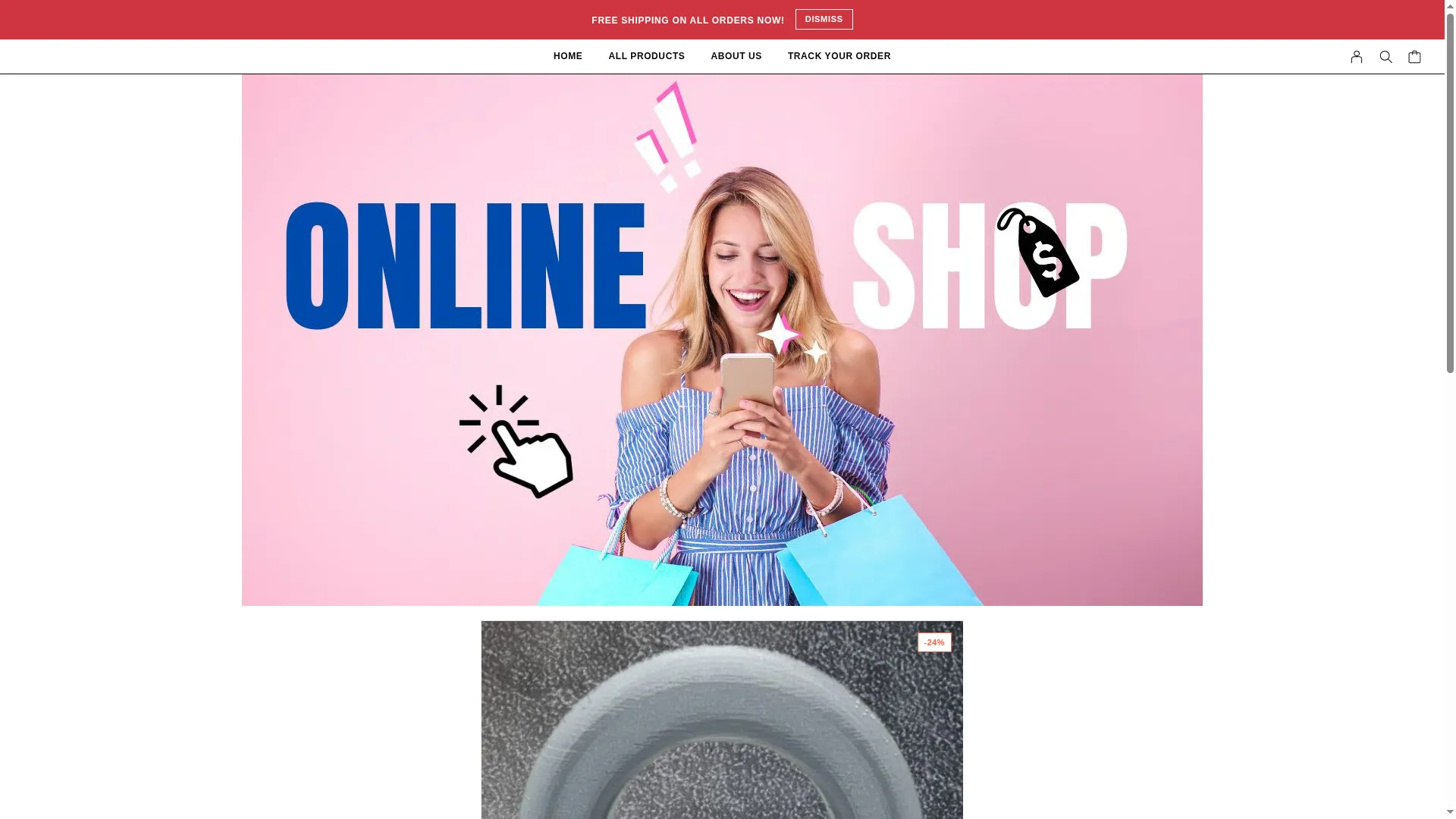 Plushbox.shop