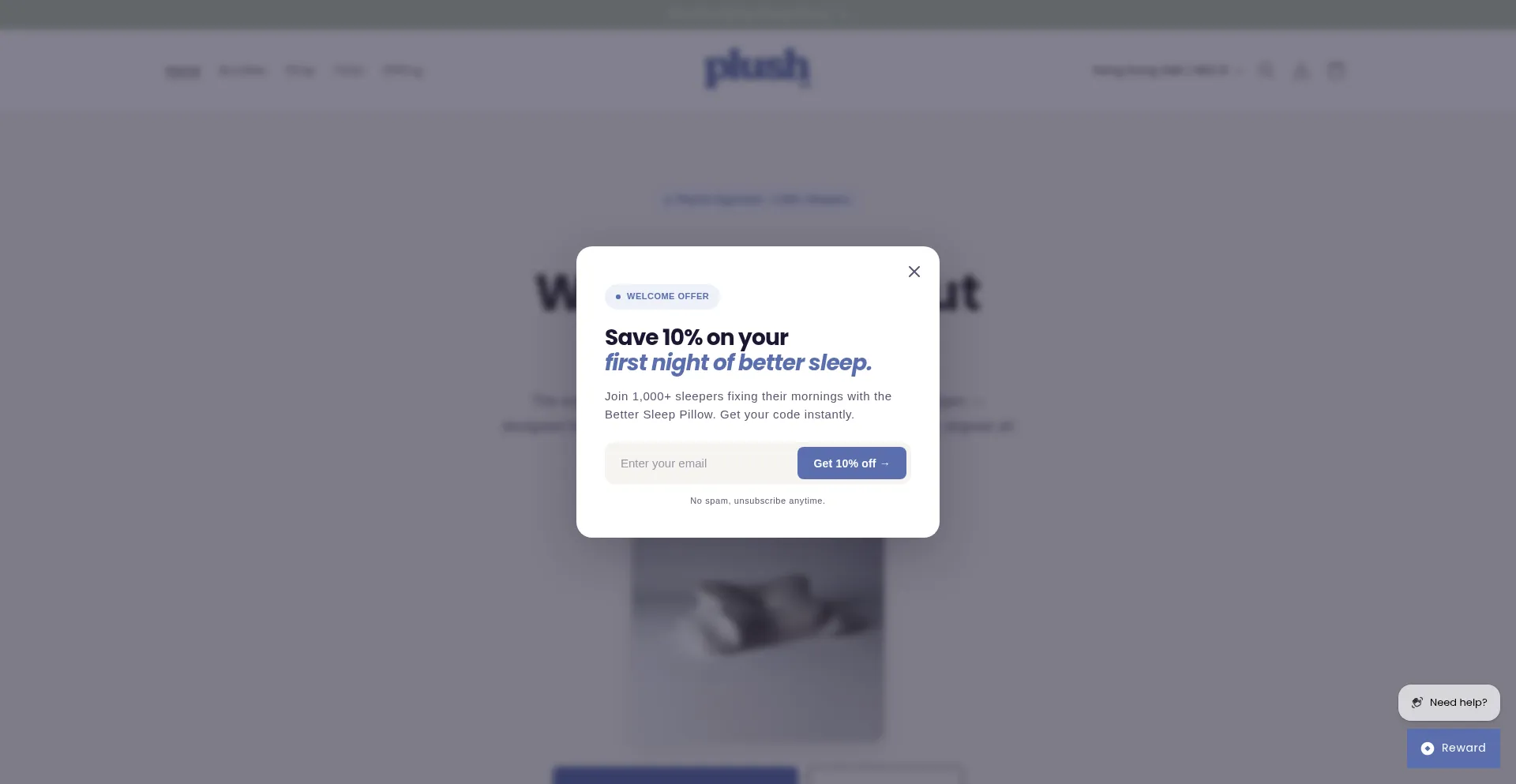 Plushlab.co