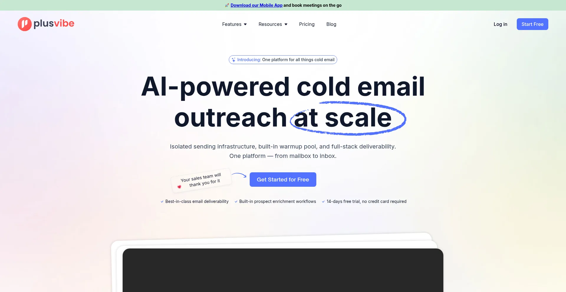 Plusvibetech.com