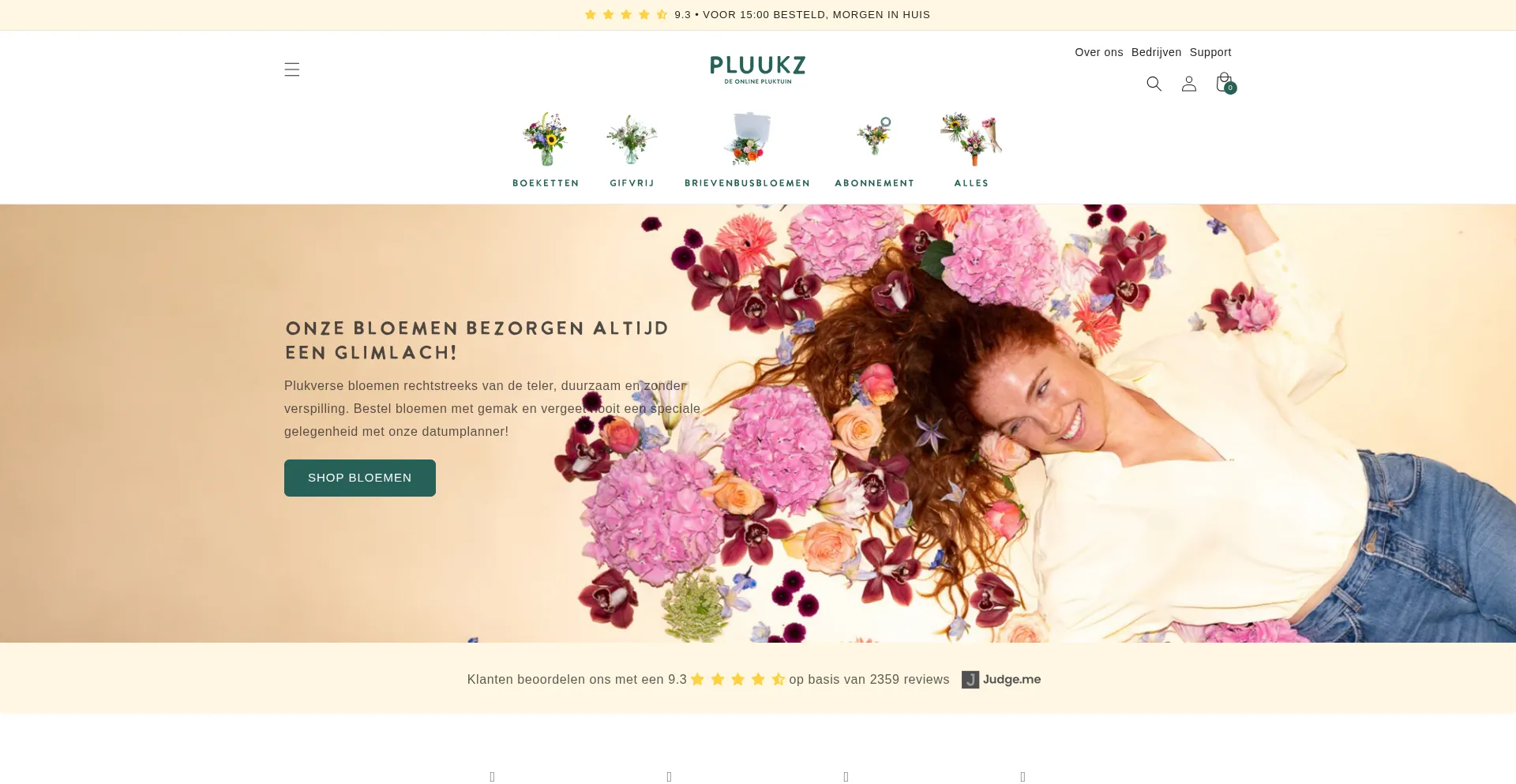 Pluukz.nl é Seguro e Confiável?
