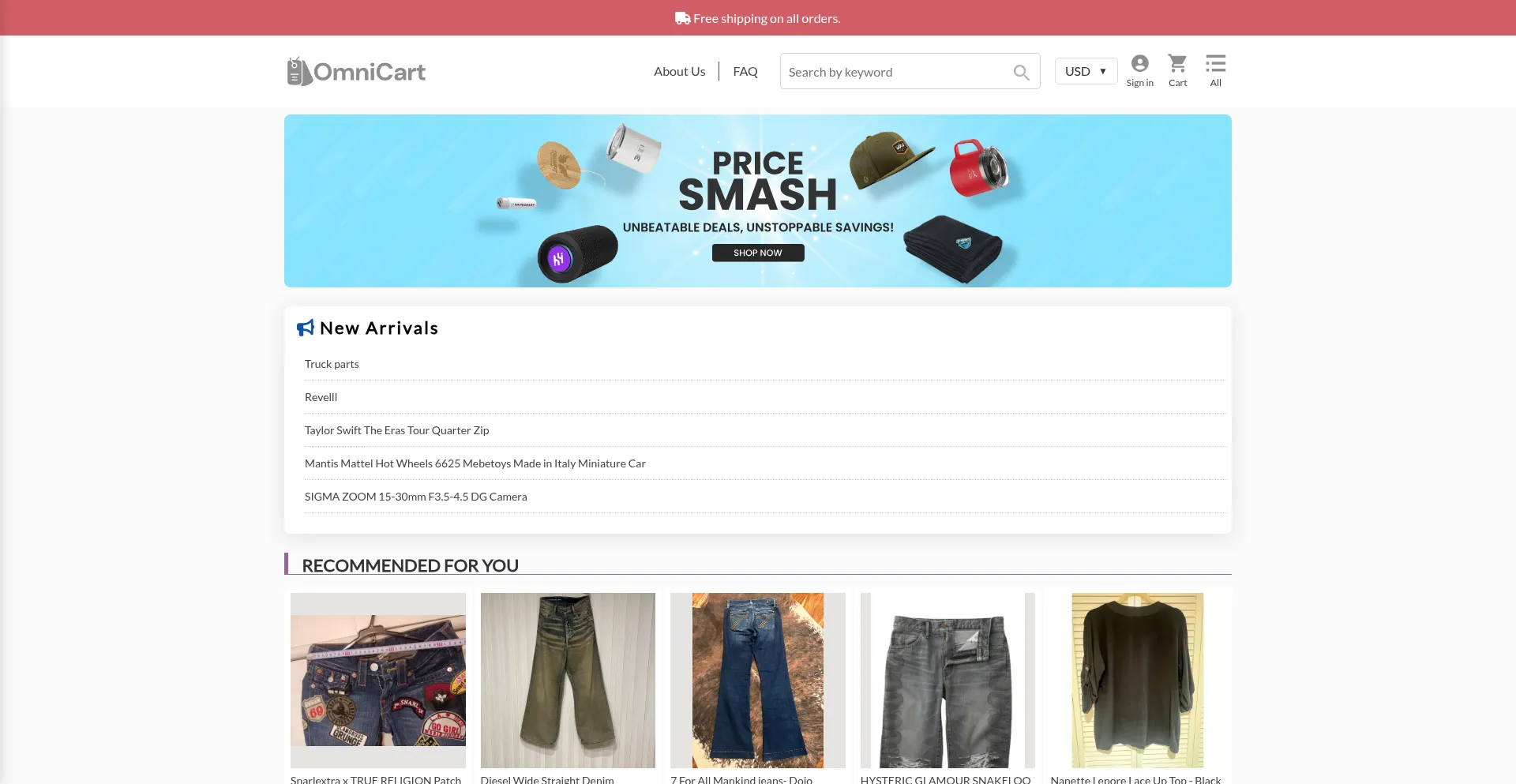 Pmoohmkq.cadeeold.shop