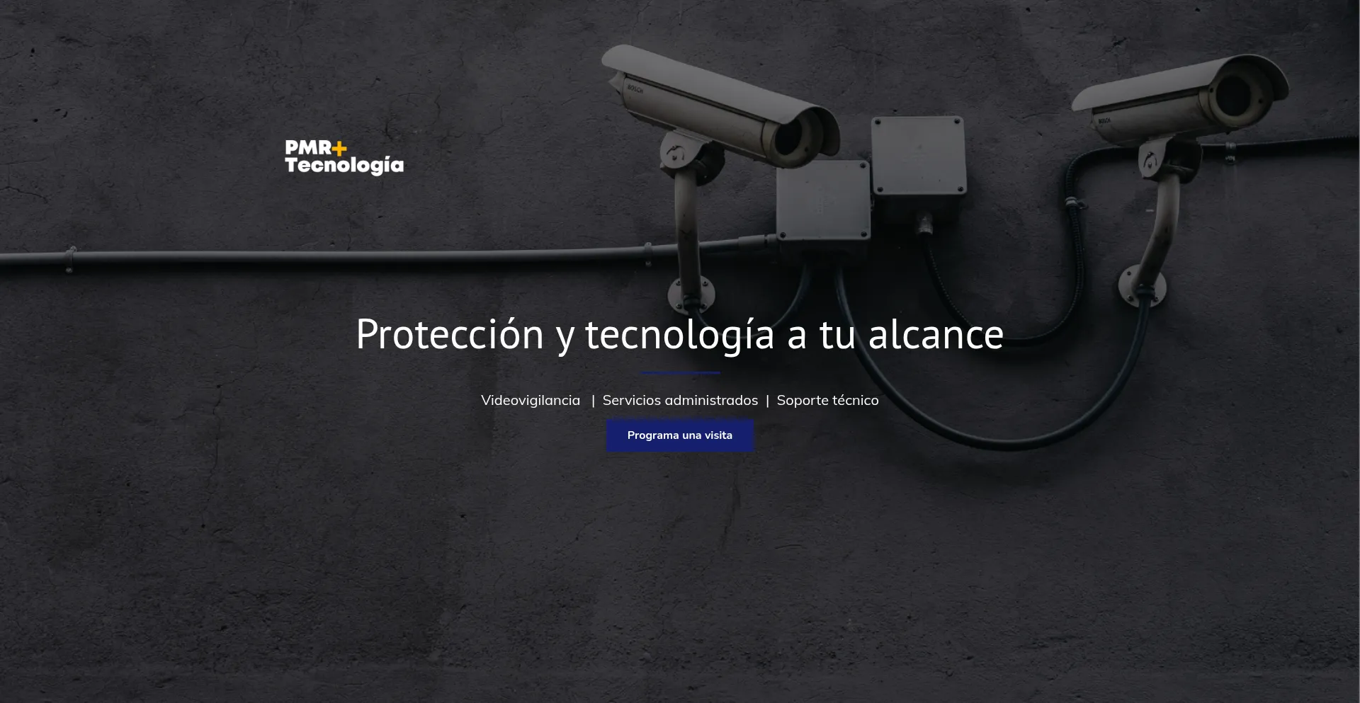 Pmrtecnologia.com
