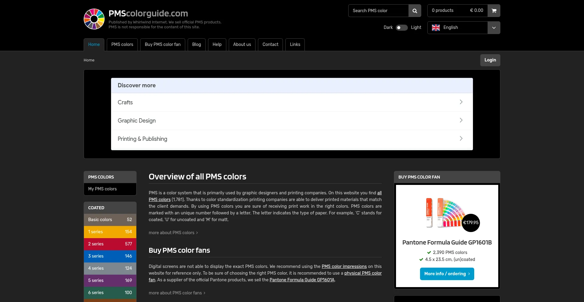 Pmscolorguide.com