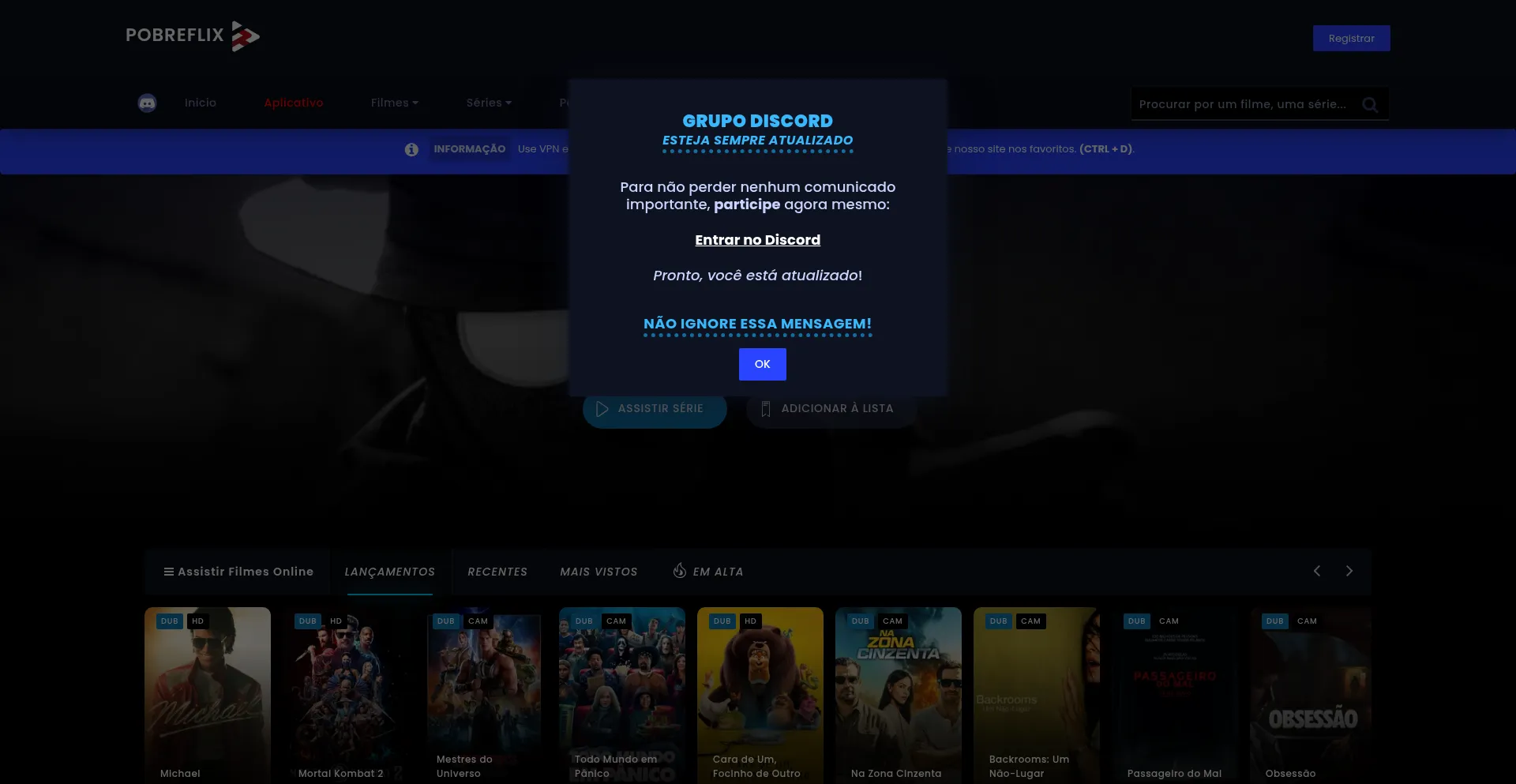 Pobreflixtv.study