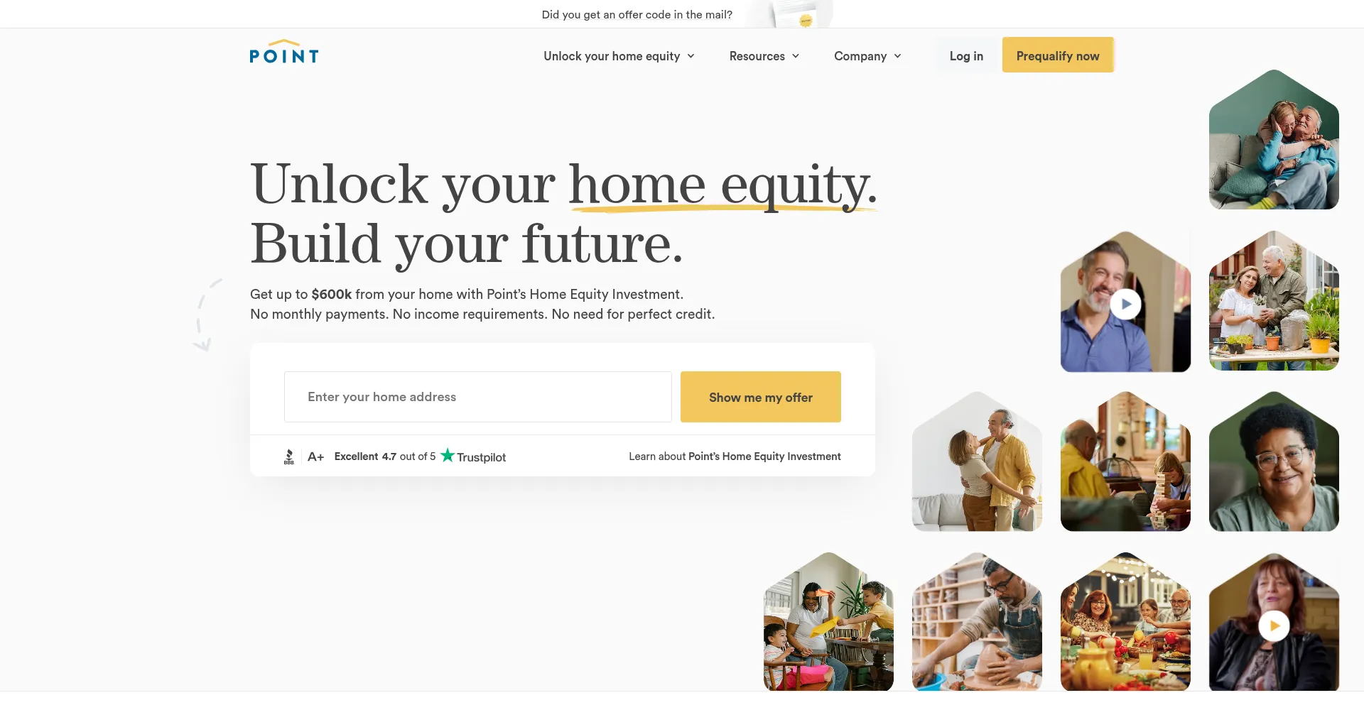 Point.com é Seguro e Confiável?