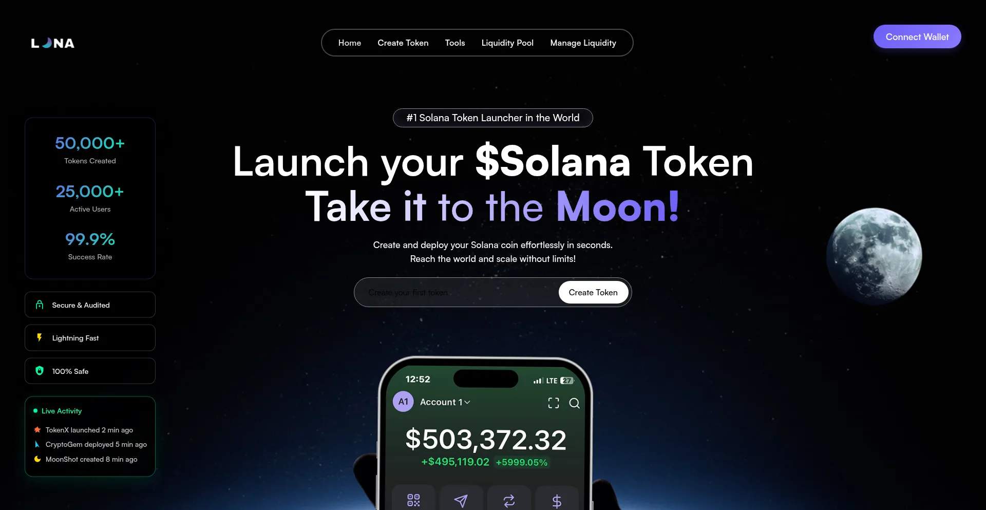 Pointmeme.com