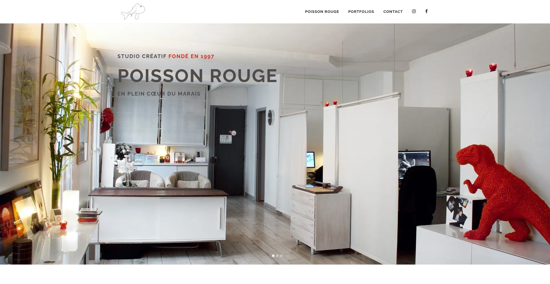 Poisson-rouge.fr é Seguro e Confiável?