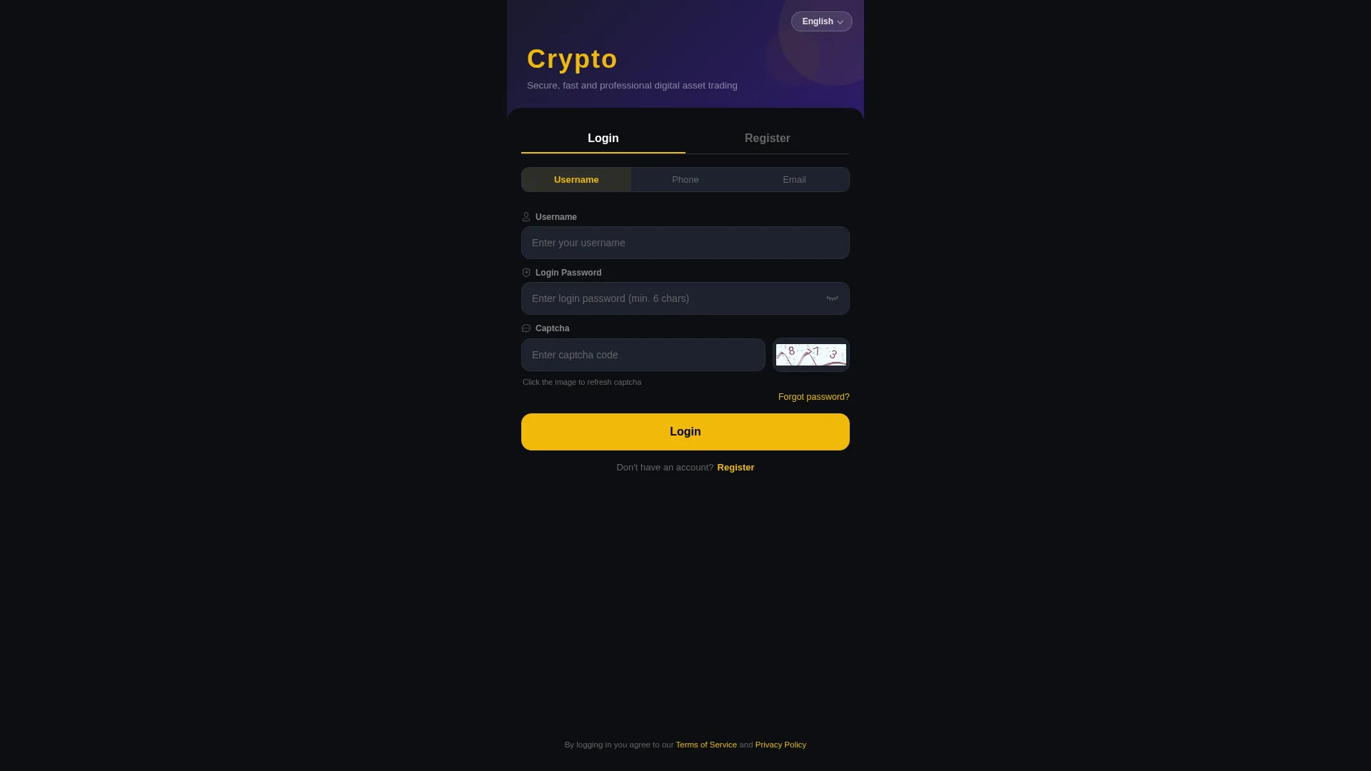 Poiusdt.com