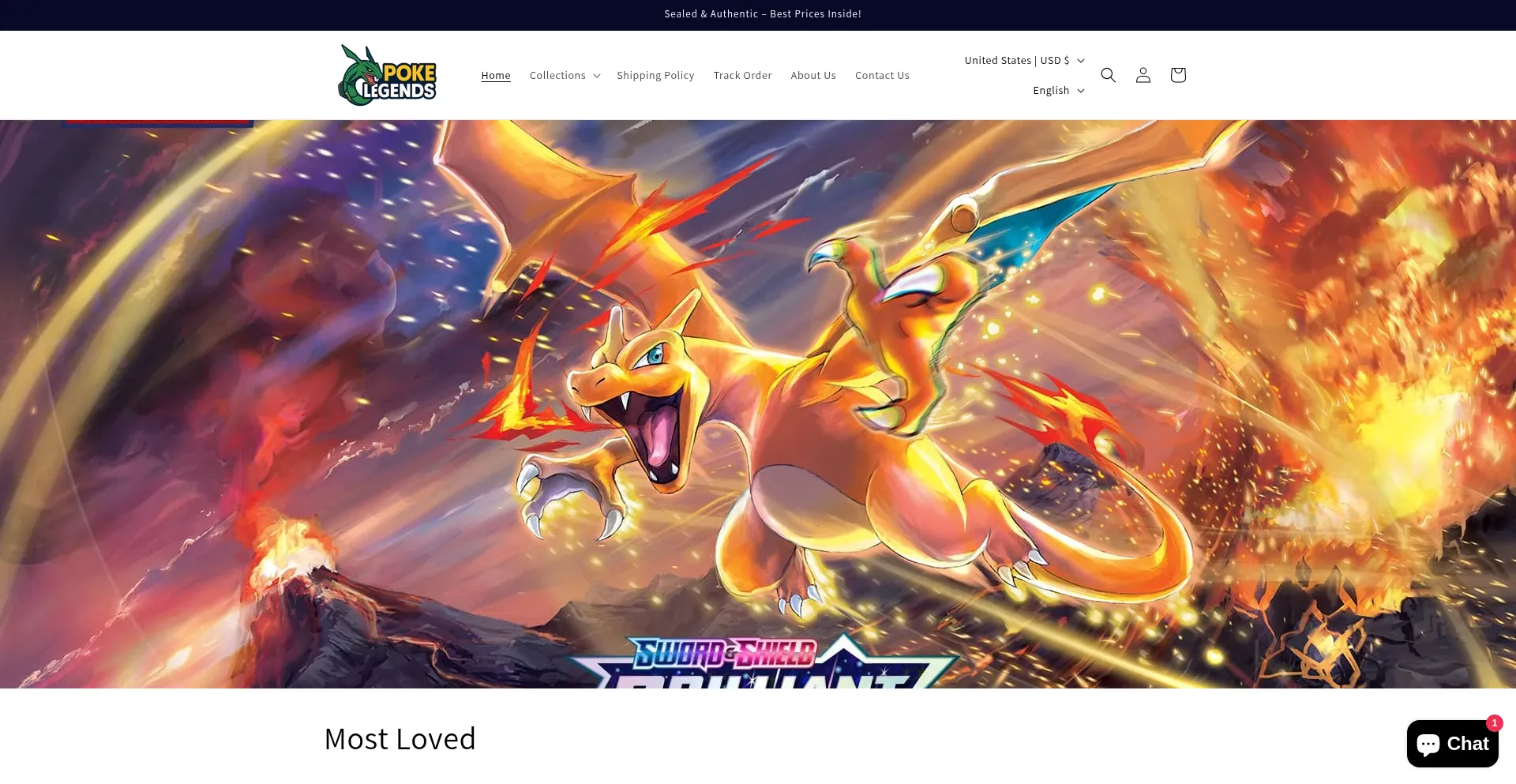 Pokelegendshub.com é Seguro e Confiável?