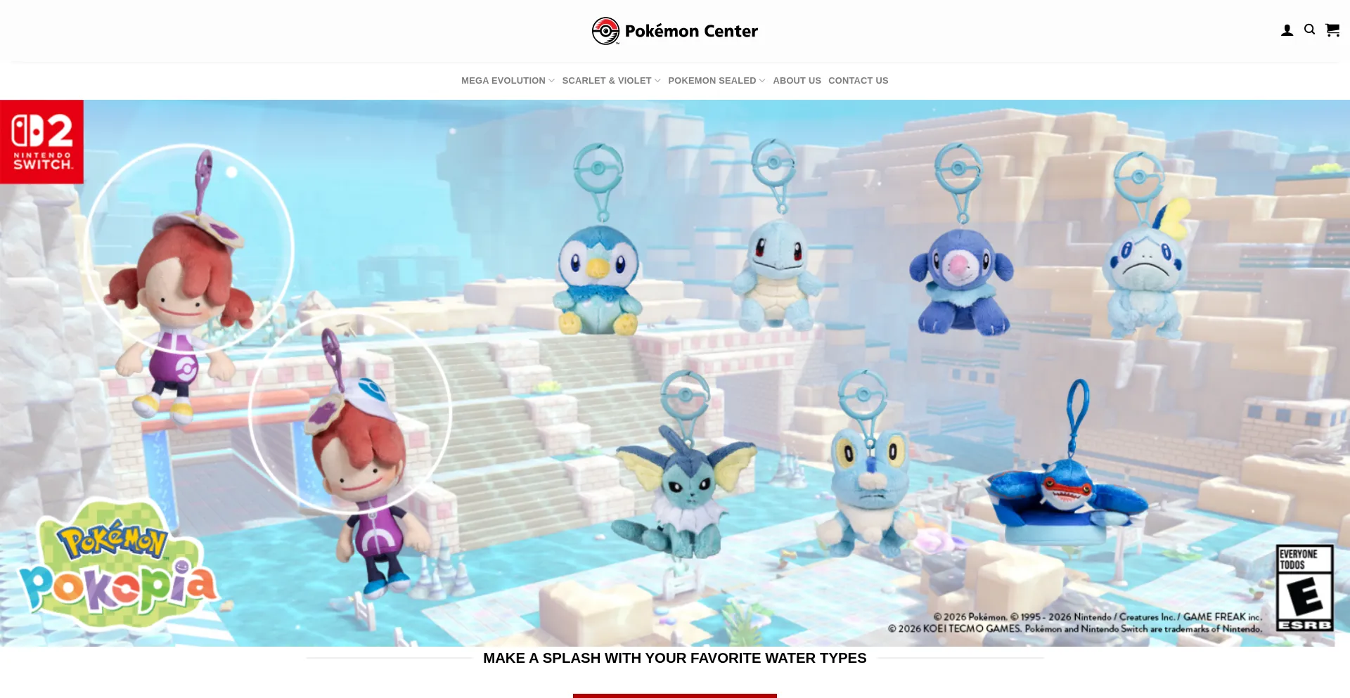 Pokemonin.shop