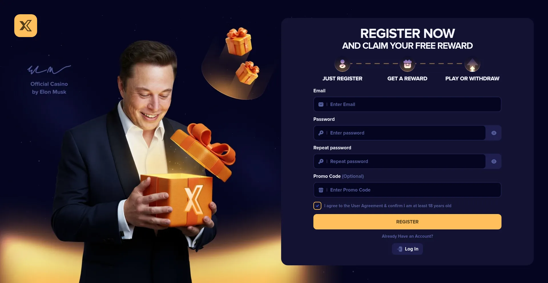 Pokups.com