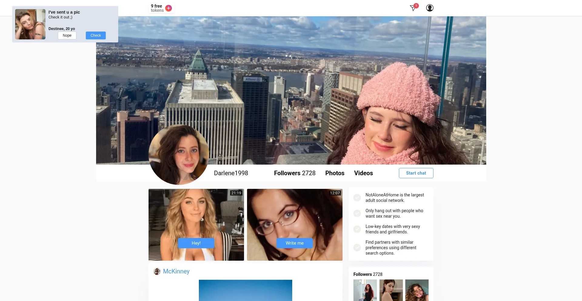 Pol800.com é Seguro e Confiável?