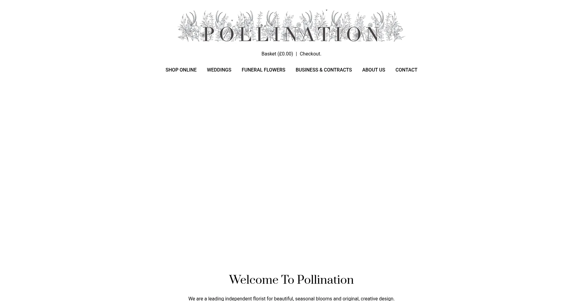 Pollination.pro