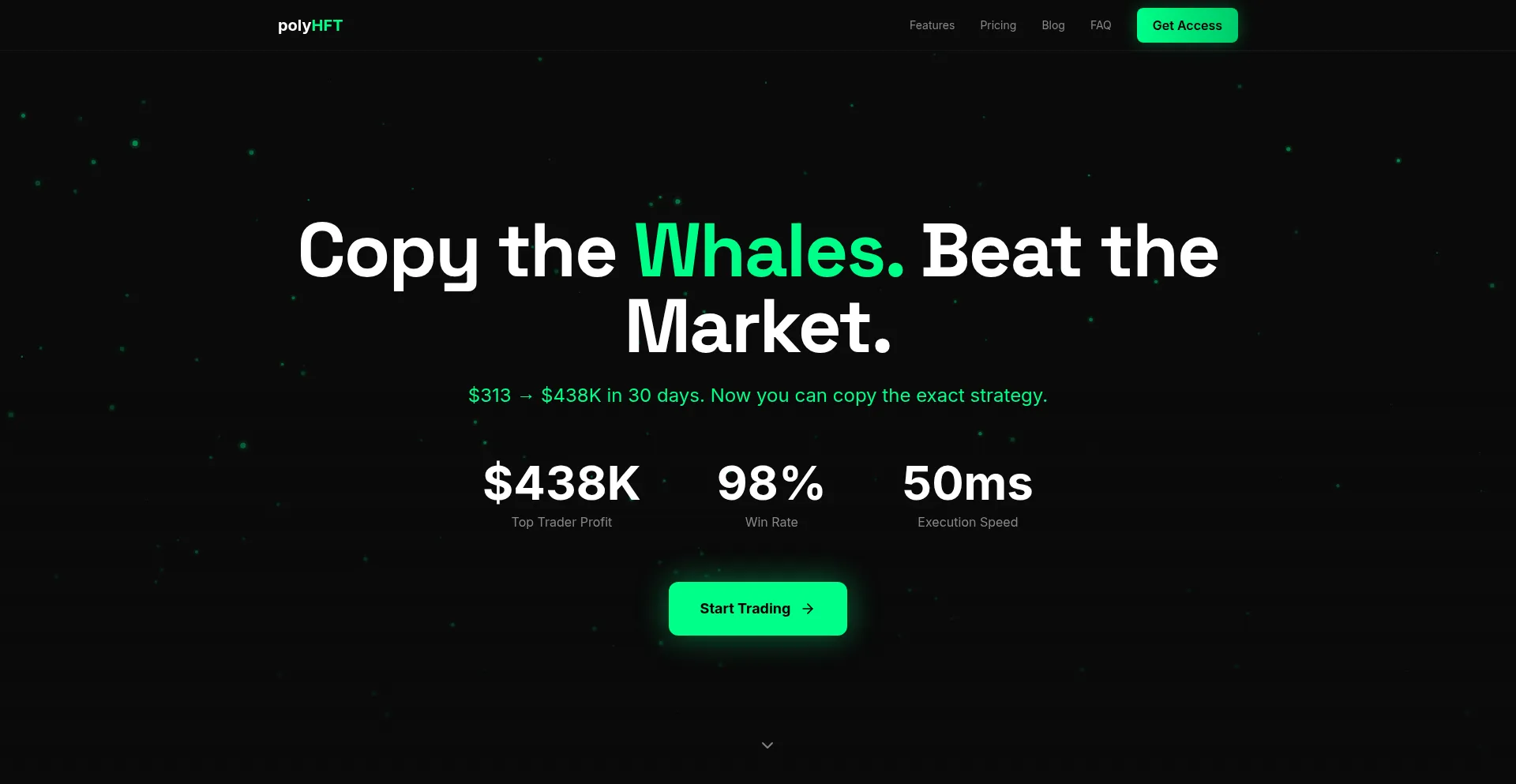 Polyhft.com
