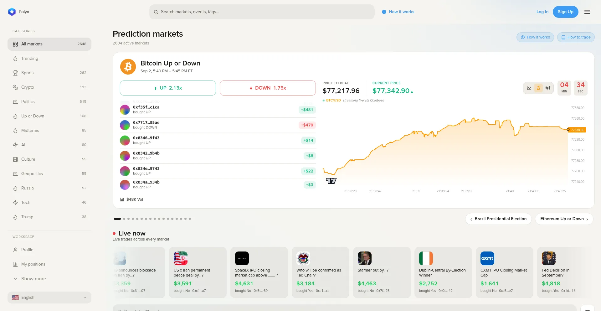 Polytax.cc