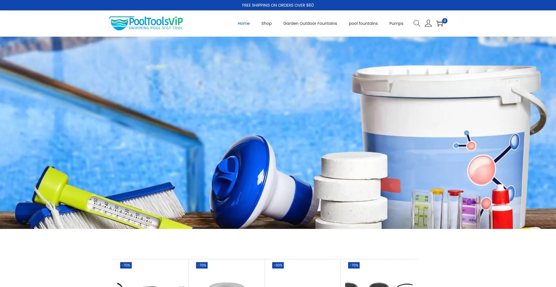 Pooltoolsvip.com
