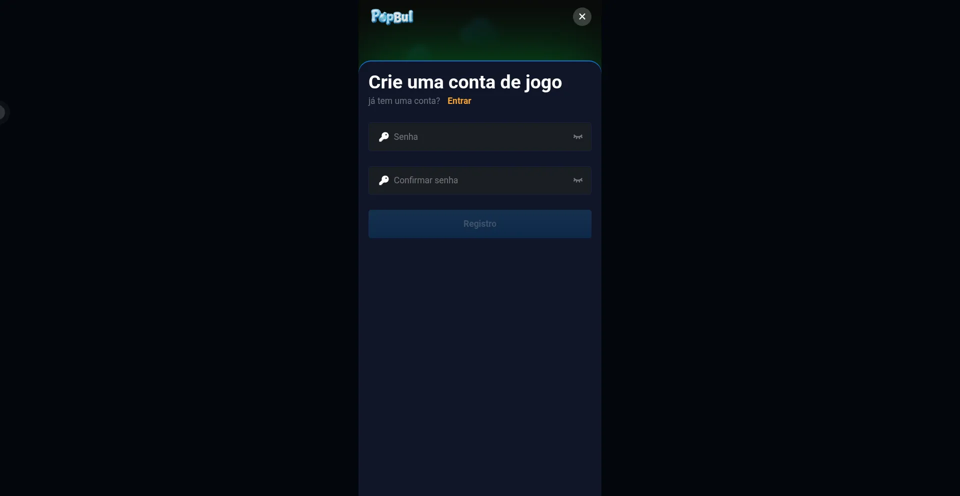 Popbul.com