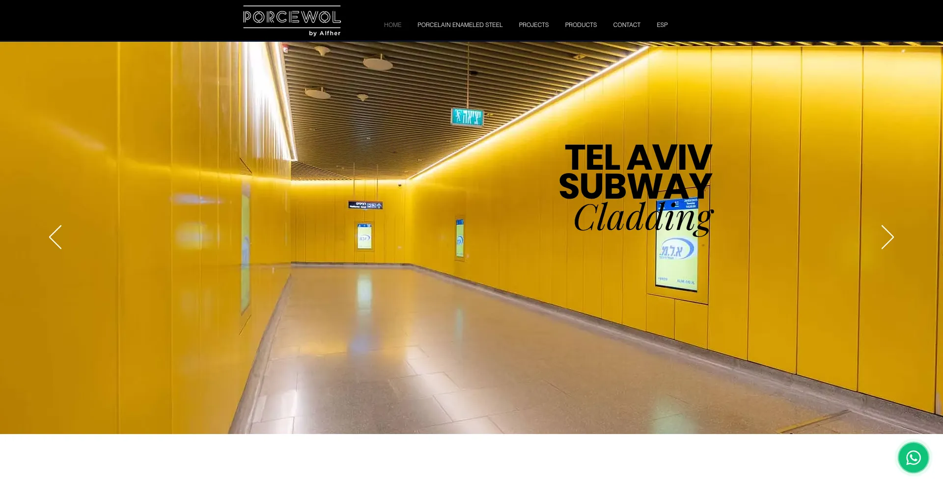 Porcewol.com