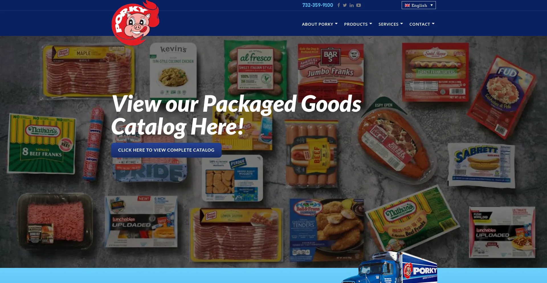 Porky.com