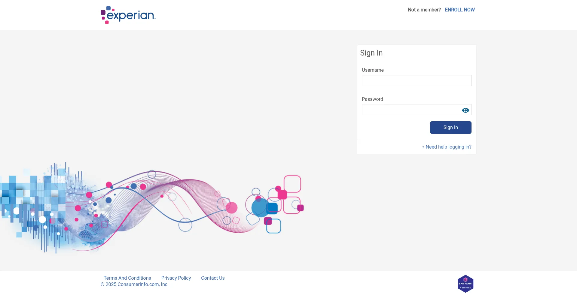 Portal.experianidworks.com