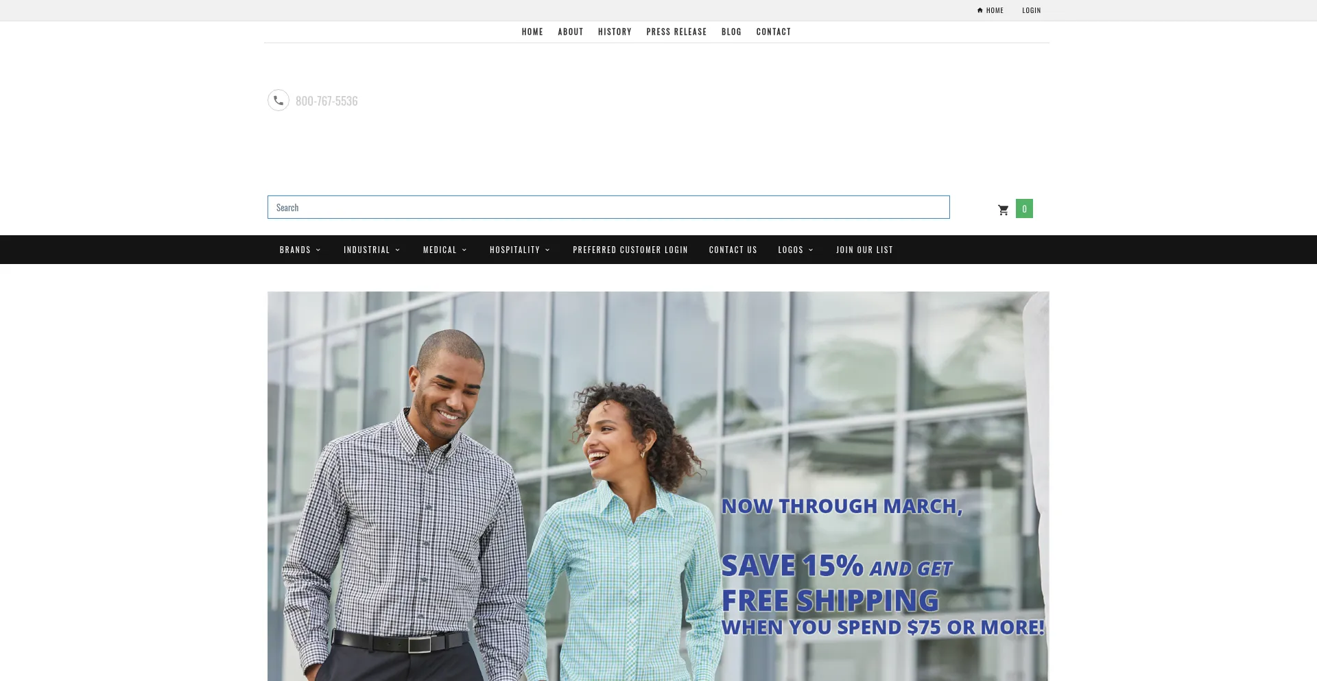 Pos-uniformoffering.com