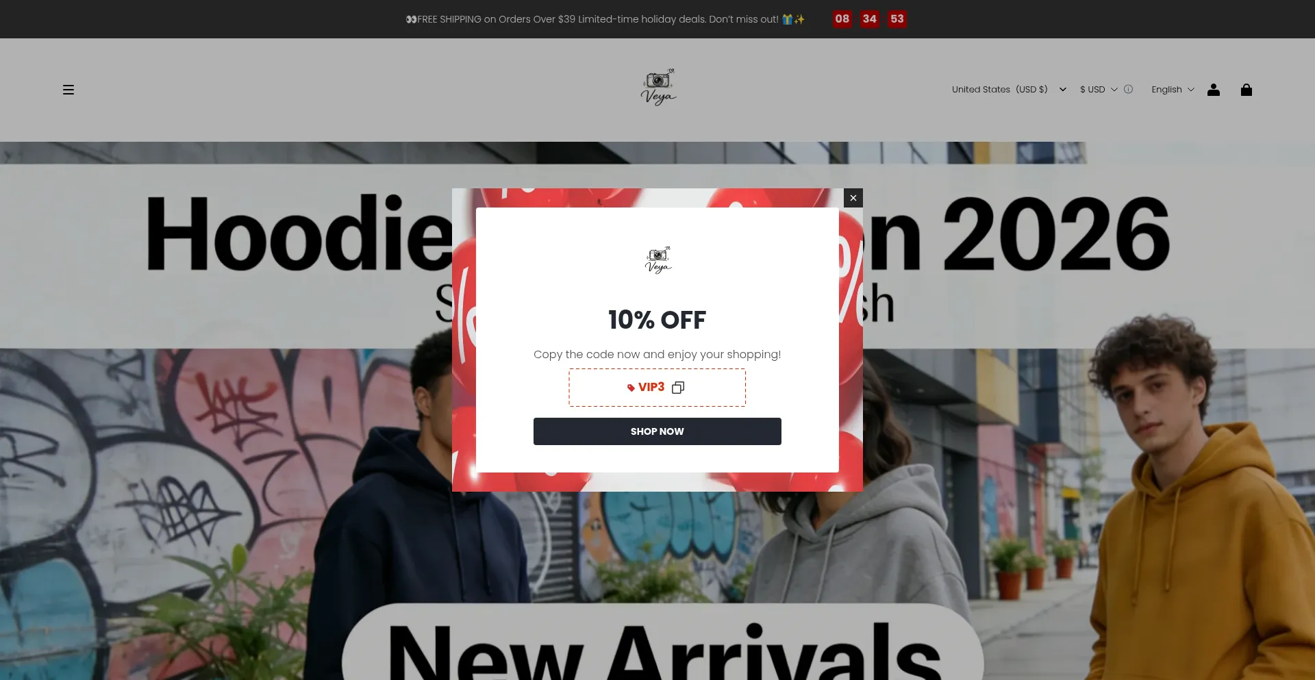 Posedehy.com