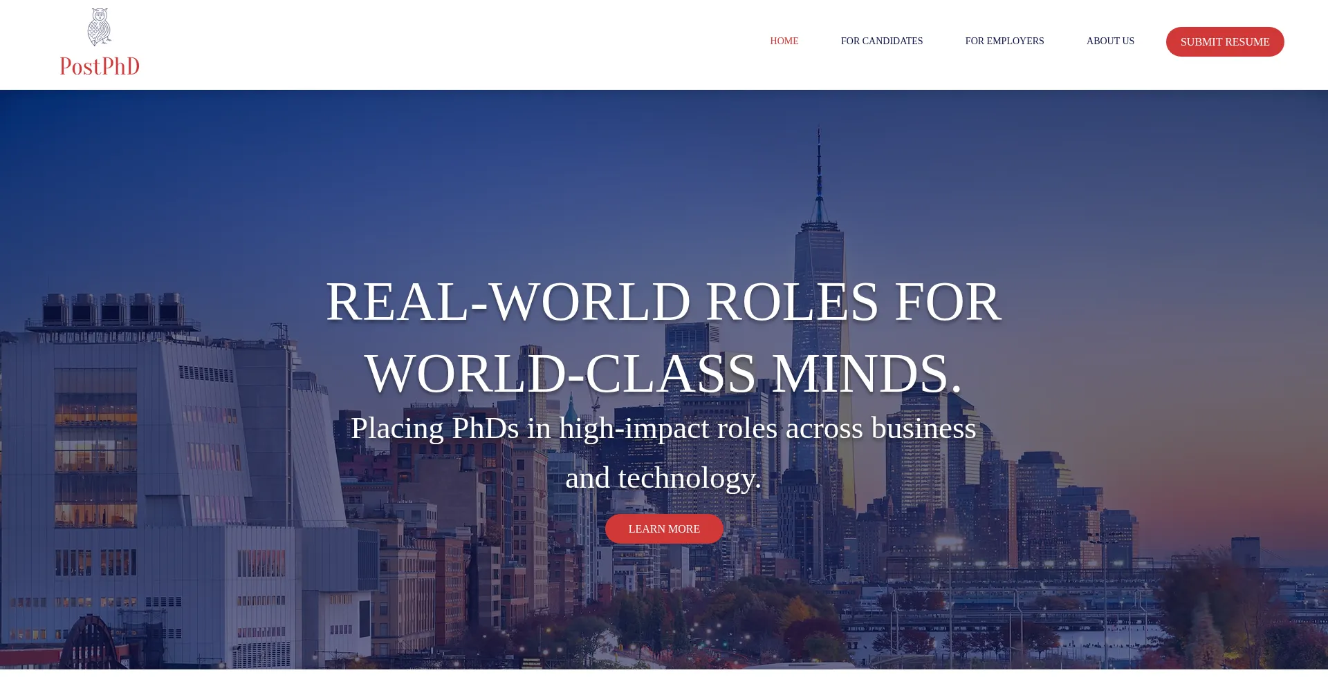 Postphd.io é Seguro e Confiável?