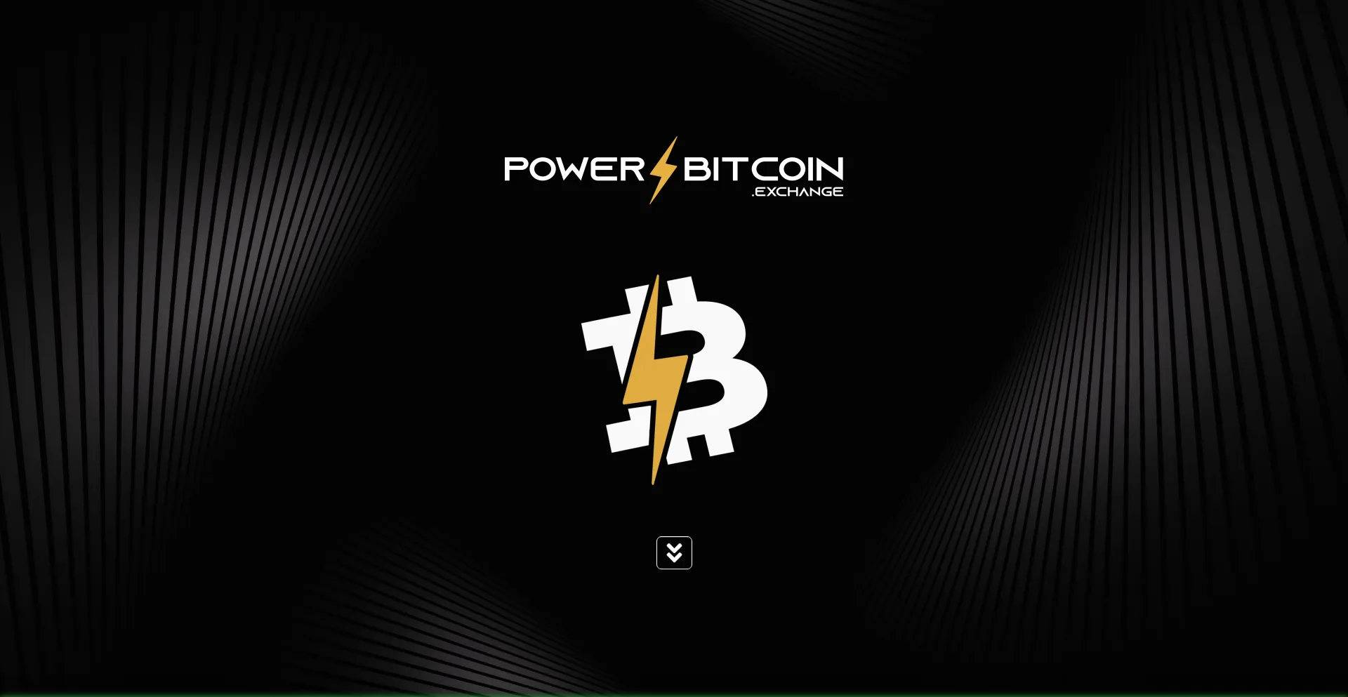 Powerbitcoin.exchange