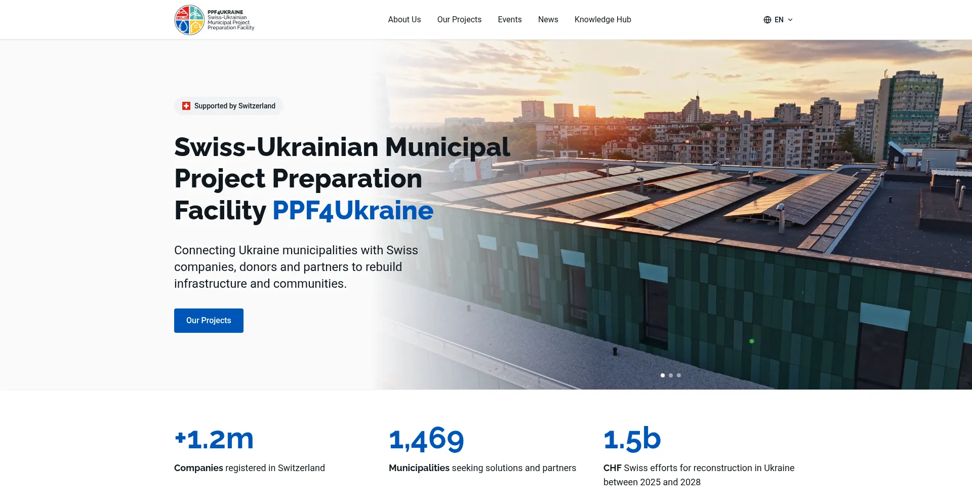 Ppf4ukraine.ch