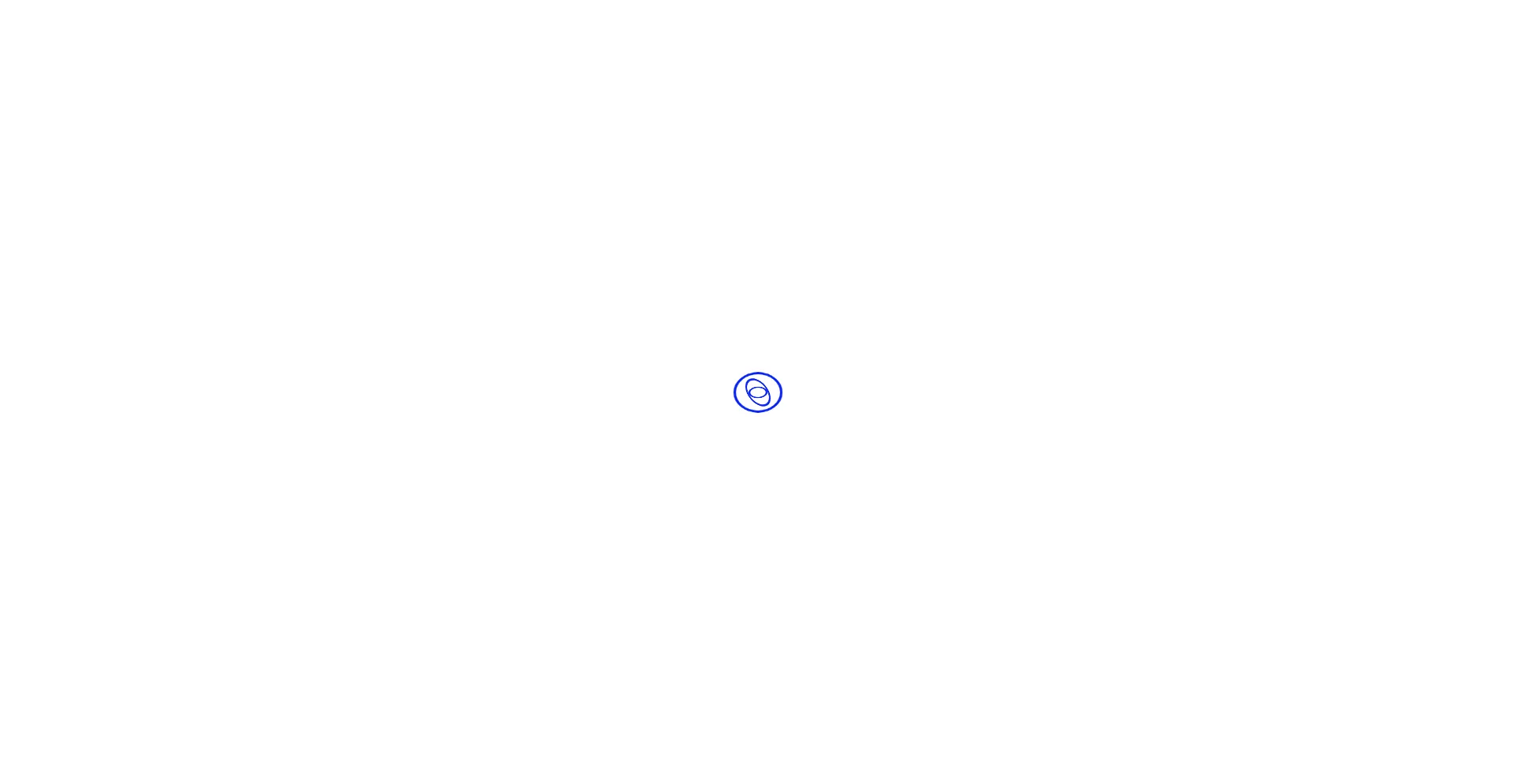 Website screenshot of Ppinnfinance.org