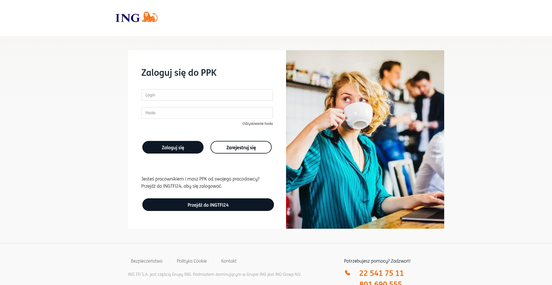 Ppkonline.ingtfi24.pl