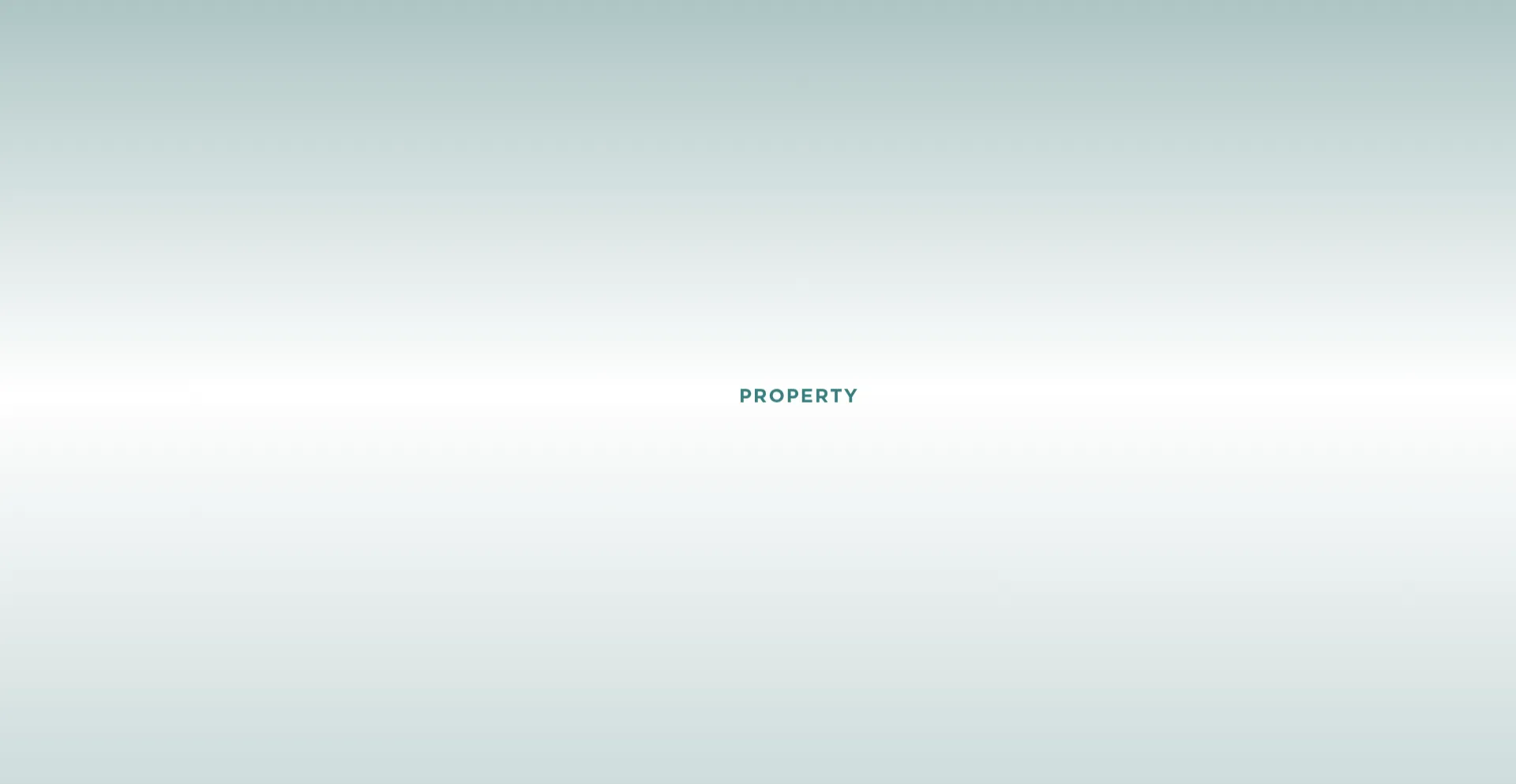 Ppsurveyors.co.uk