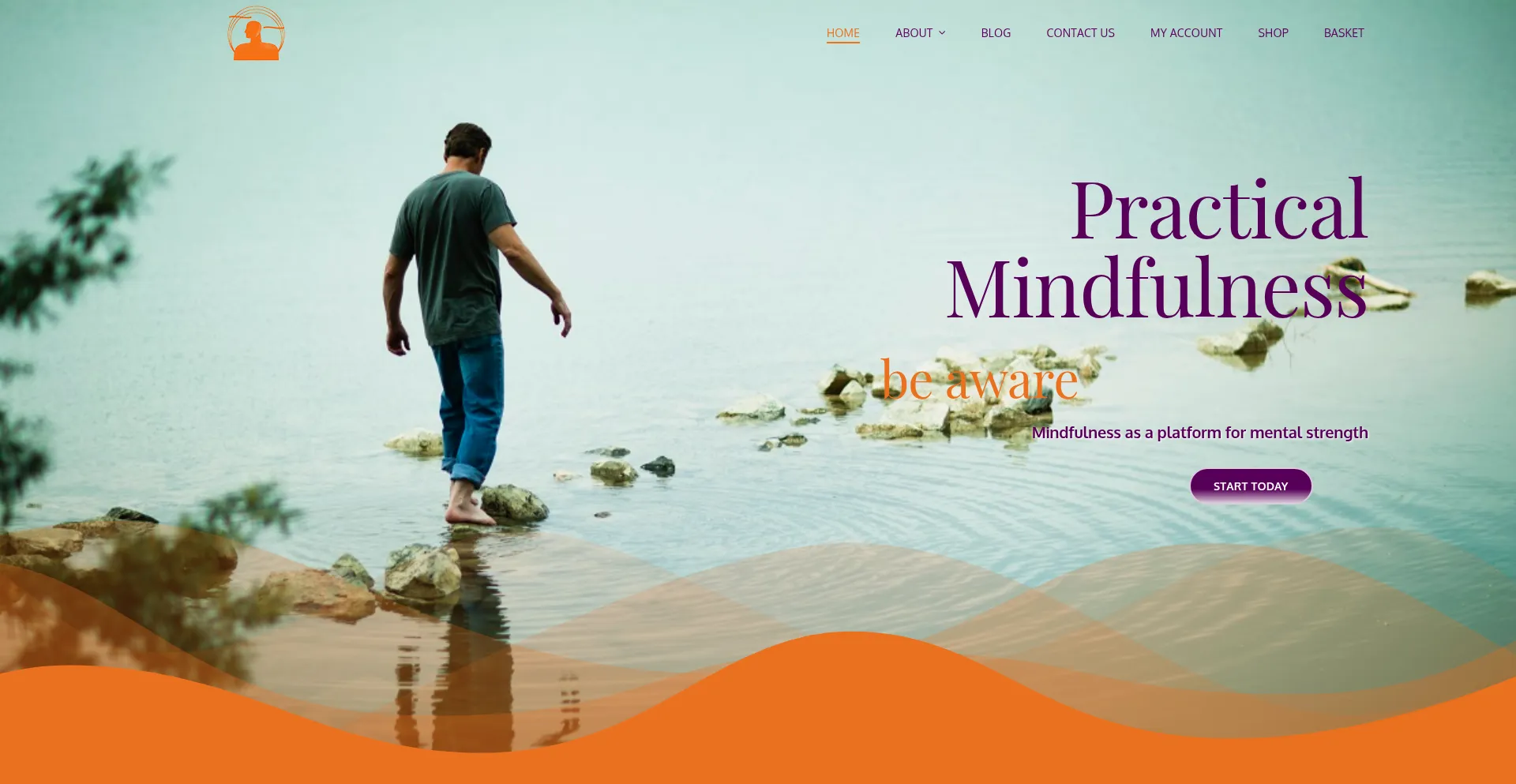Practicalmindfulness.co.za