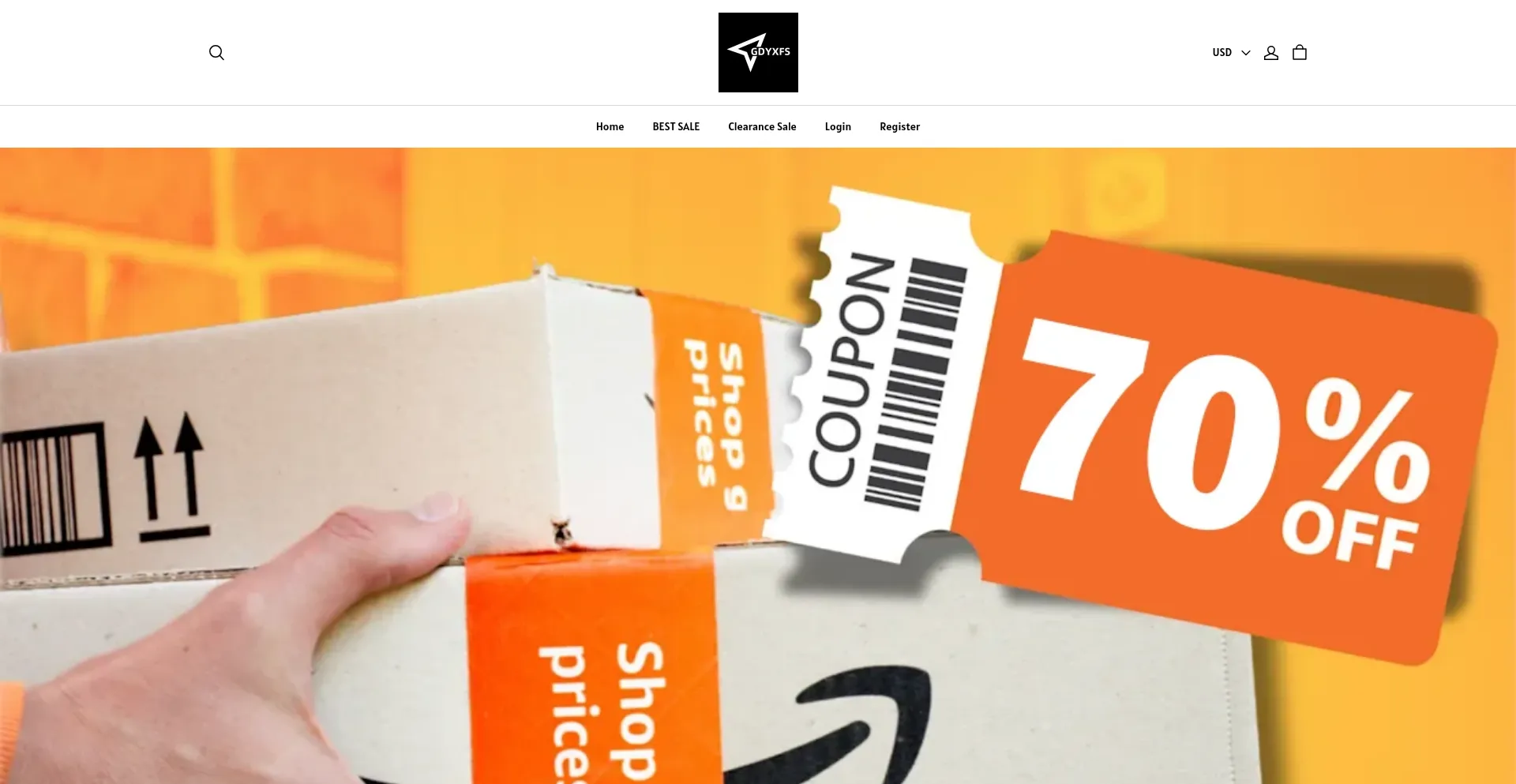 Prehdom.com é Seguro e Confiável?