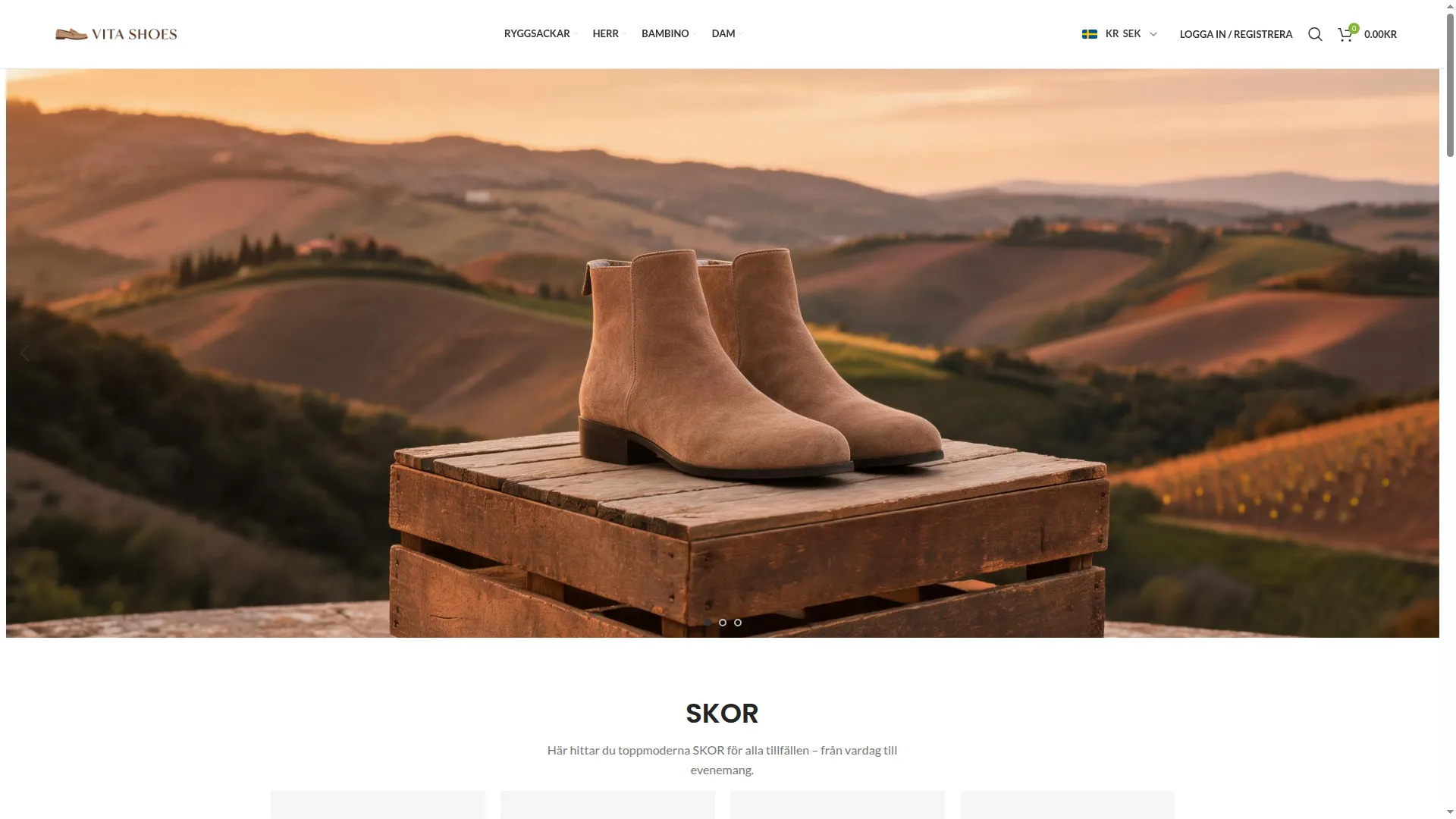 Premiataskor.com