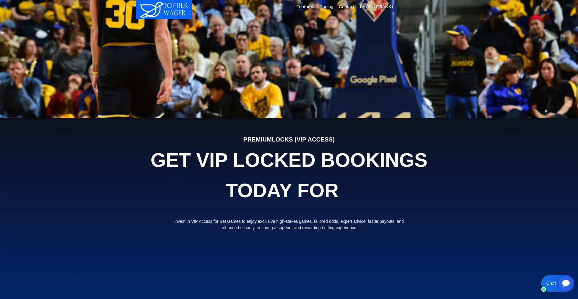 Premiumviplocks.site